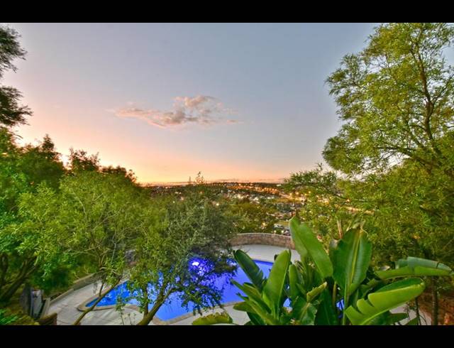 3 BEDROOM HOUSE FOR SALE IN GLENVISTA